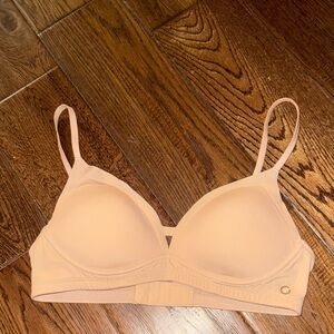 MONI Slightly Lined Wireless Bra Medium